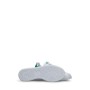 adidas Erkek Originals Spor Ayakkabı - Stan Smith - M20324