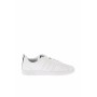 adidas Beyaz Erkek Spor Ayakkabı - Vs Advantage Cl - F99252