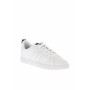 adidas Beyaz Erkek Spor Ayakkabı - Vs Advantage Cl - F99252