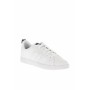 adidas Beyaz Erkek Spor Ayakkabı - Vs Advantage Cl - F99252