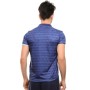LOTTO T-SHIRT S0398