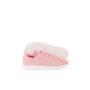 adidas Pembe Kadın Spor Ayakkabı Stan Smith J DB2869