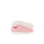 adidas Pembe Kadın Spor Ayakkabı Stan Smith J DB2869
