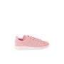 adidas Pembe Kadın Spor Ayakkabı Stan Smith J DB2869