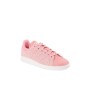 adidas Pembe Kadın Spor Ayakkabı Stan Smith J DB2869