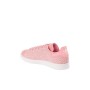 adidas Pembe Kadın Spor Ayakkabı Stan Smith J DB2869