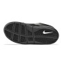 Nike Çocuk Günlük Siyah Ayakkabı Pıco 4 (Psv) 454500-001