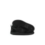 Nike Unisex Spor Ayakkabı - Court Borough Low Gs - 839985-001