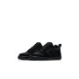 Nike Unisex Spor Ayakkabı - Court Borough Low Gs - 839985-001