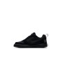 Nike Unisex Spor Ayakkabı - Court Borough Low Gs - 839985-001