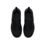 Nike Unisex Spor Ayakkabı - Court Borough Low Gs - 839985-001
