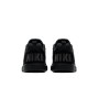 Nike Unisex Spor Ayakkabı - Court Borough Low Gs - 839985-001