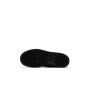 Nike Unisex Spor Ayakkabı - Court Borough Low Gs - 839985-001