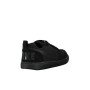 Nike Unisex Spor Ayakkabı - Court Borough Low Gs - 839985-001
