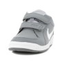 Nike Pıco 4 (Psv) Çocuk Spor Ayakkabı Gri 454500-022