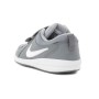 Nike Pıco 4 (Psv) Çocuk Spor Ayakkabı Gri 454500-022