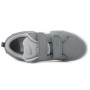 Nike Pıco 4 (Psv) Çocuk Spor Ayakkabı Gri 454500-022