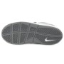 Nike Pıco 4 (Psv) Çocuk Spor Ayakkabı Gri 454500-022