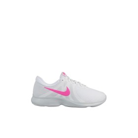 Nike Revolution 4 Eu Kadın Koşu Ayakkabısı AJ3491-101