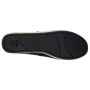 Skechers Bobs High jinx Kadın Siyah Ayakkabı 34101/BLK