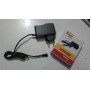 Ledchee Power Led Adaptör 12V-1A