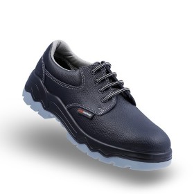 Mekap Basic 070R Siyah S1 SRA
