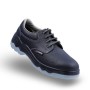 Mekap Basic 070R Siyah S1 SRA