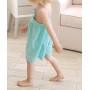 Nanu Bedtime Lulu Pijama WGSTL001