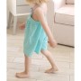 Nanu Bedtime Lulu Pijama WGSTL001