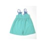 Nanu Bedtime Lulu Pijama WGSTL001