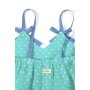 Nanu Bedtime Lulu Pijama WGSTL001