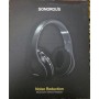 Sonorous Bluetooth Kulaklık S500