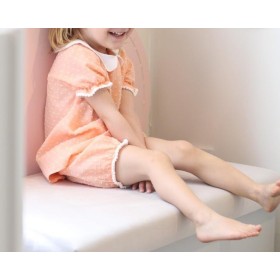 Nanu Bedtime Kitty Pijama WGSPI003