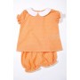 Nanu Bedtime Kitty Pijama WGSPI003