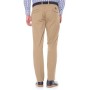 Karaca Erkek Regular Fit 6 Drop Casual Pantolon - Vizon 117103003