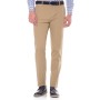 Karaca Erkek Regular Fit 6 Drop Casual Pantolon - Vizon 117103003