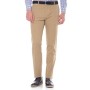 Karaca Erkek Regular Fit 6 Drop Casual Pantolon - Vizon 117103003