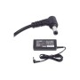 Compaxe IBM - Lenova CLI-609 45W 20V 2.25A 4.0*1.7 Notebook Adaptör