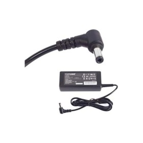 Compaxe IBM - Lenova CLI-609 45W 20V 2.25A 4.0*1.7 Notebook Adaptör