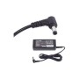 Compaxe IBM - Lenova CLI-609 45W 20V 2.25A 4.0*1.7 Notebook Adaptör