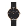 Daniel Wellington Kadın Kol Saati DW00600307