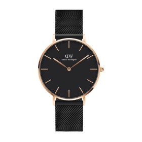 Daniel Wellington Kadın Kol Saati DW00600307