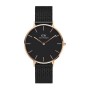 Daniel Wellington Kadın Kol Saati DW00600307