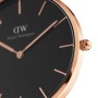 Daniel Wellington Kadın Kol Saati DW00600307
