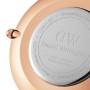 Daniel Wellington Kadın Kol Saati DW00600307