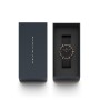 Daniel Wellington Kadın Kol Saati DW00600307