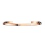 Daniel Wellington Classic Cuff  Rose Gold Bileklik