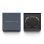 Daniel Wellington Classic Cuff  Rose Gold Bileklik