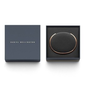 Daniel Wellington Classic Cuff  Rose Gold Bileklik