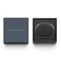 Daniel Wellington Classic Cuff  Rose Gold Bileklik